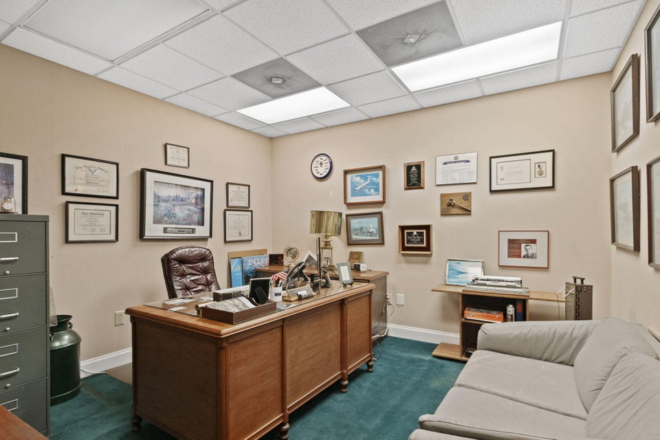 Photo #8: 206 Princeton Road