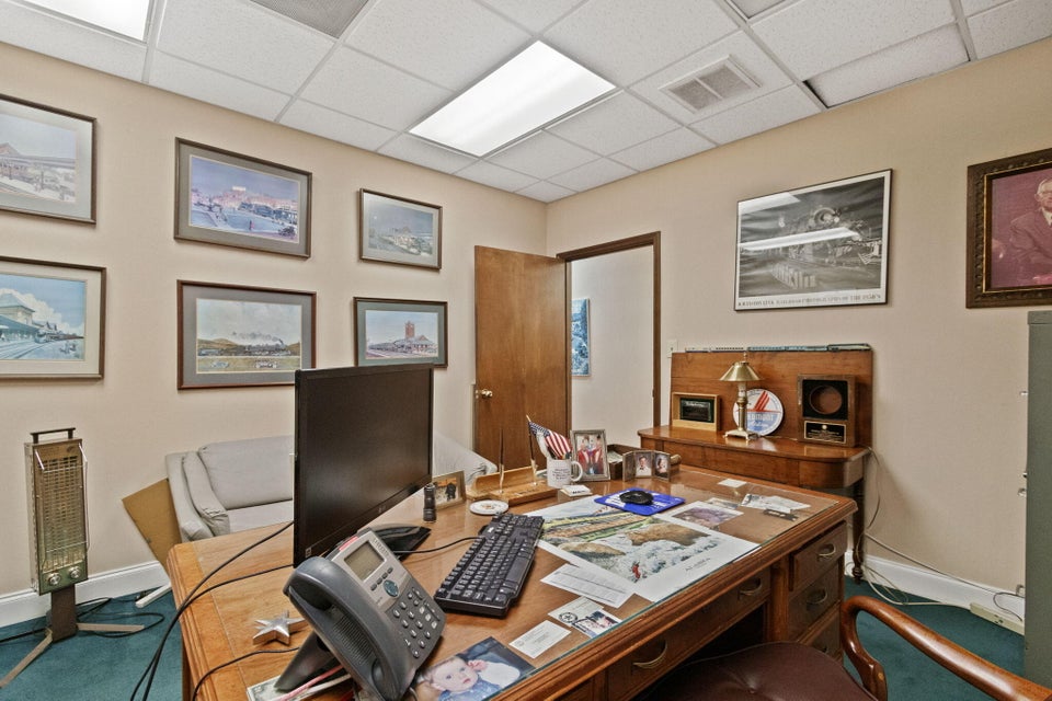Photo #9: 206 Princeton Road
