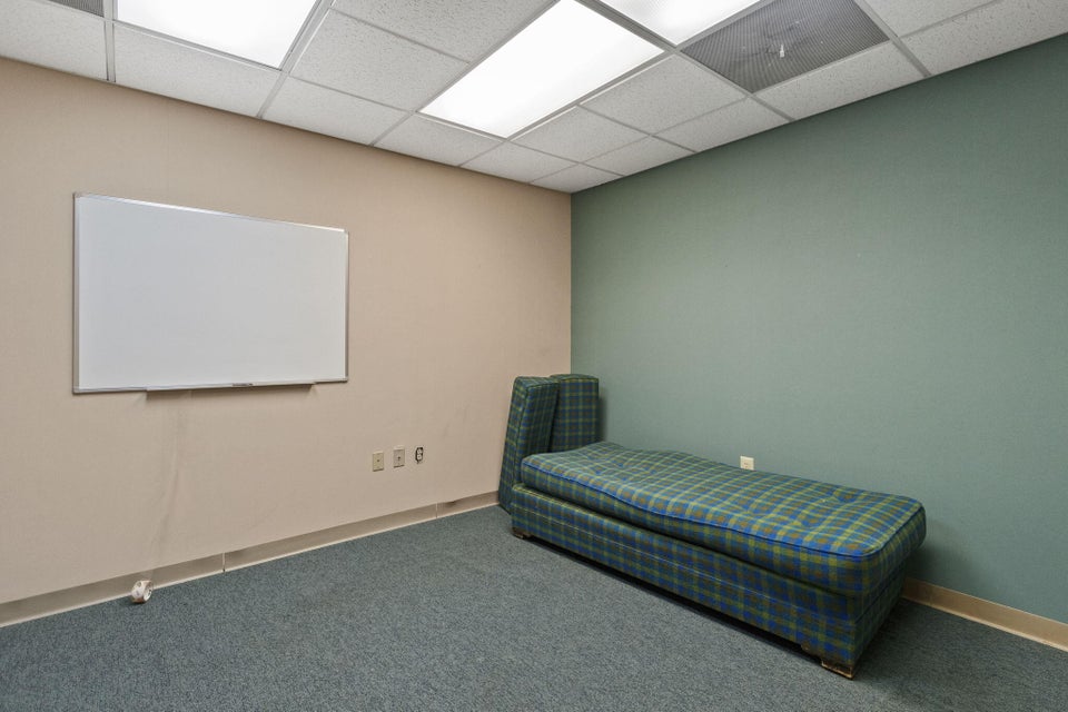 Photo #14: 206 Princeton Road