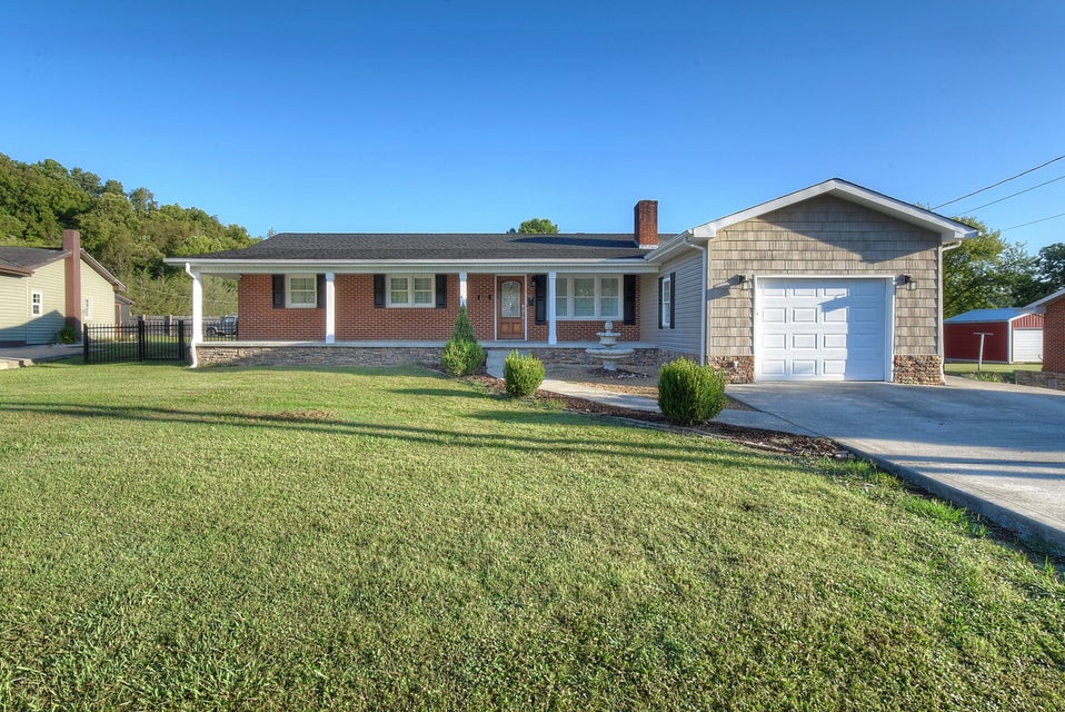Photo #1: 159 Bishop Circle