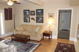 Photo #13: 100 Railroad Avenue