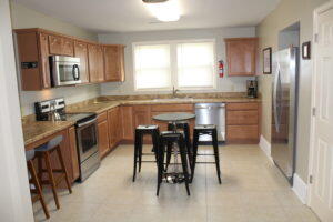 Photo #14: 100 Railroad Avenue