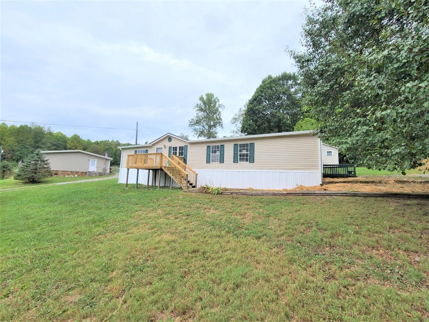 Photo #1: 115 Scarbrough Lane