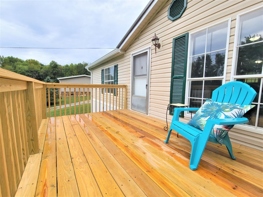 Photo #2: 115 Scarbrough Lane