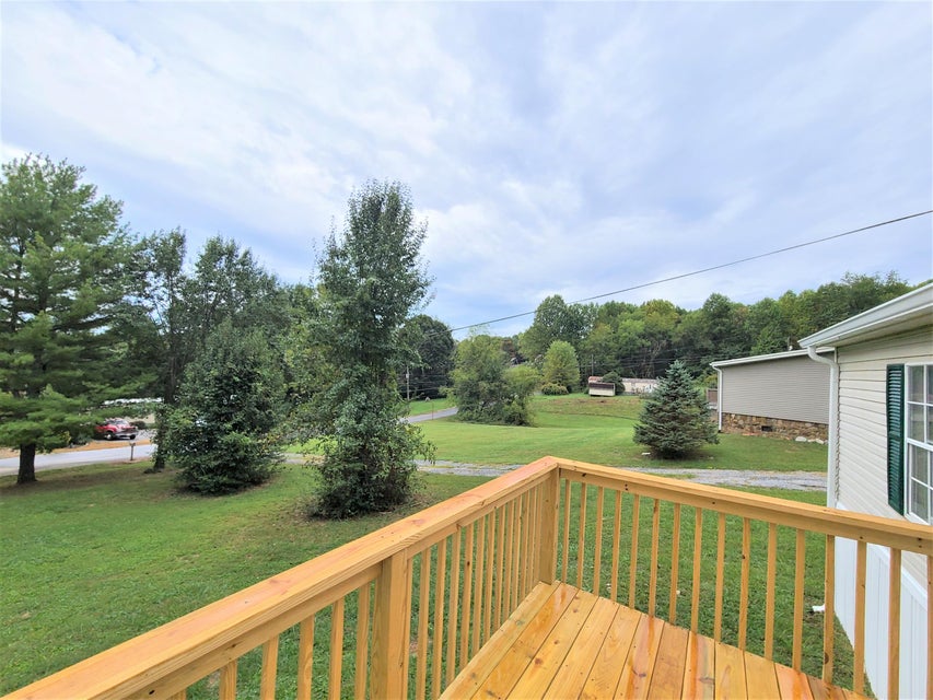 Photo #3: 115 Scarbrough Lane