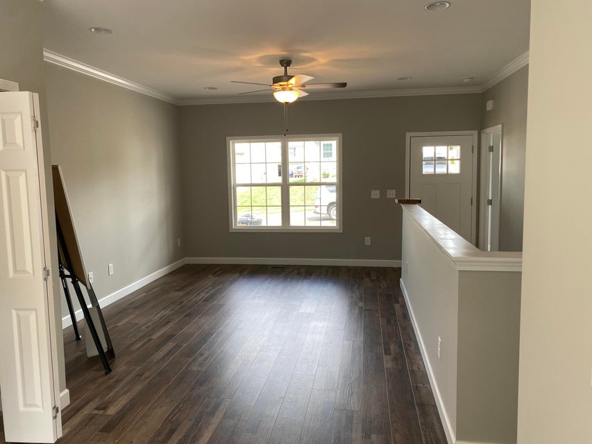 Photo #3: 200 Ridge Pointe Drive