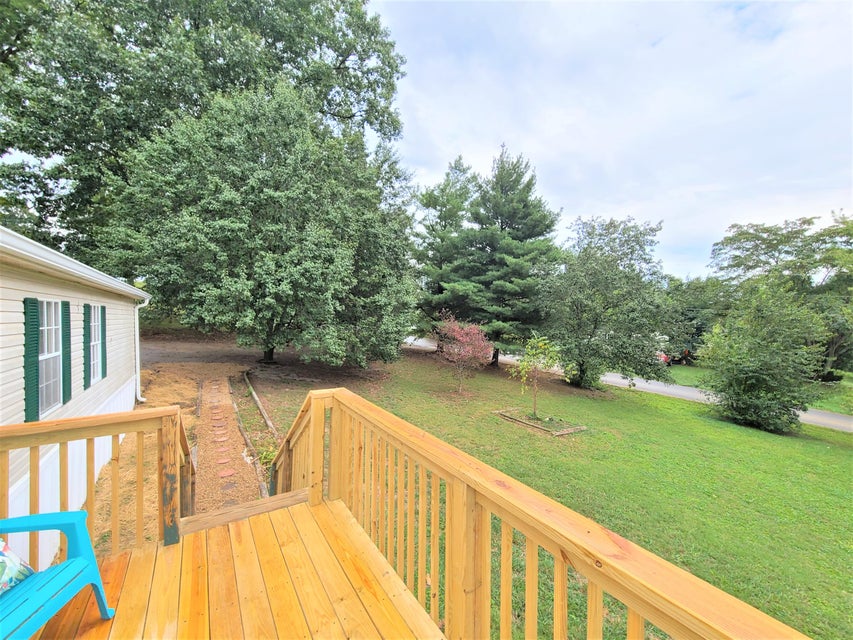 Photo #4: 115 Scarbrough Lane