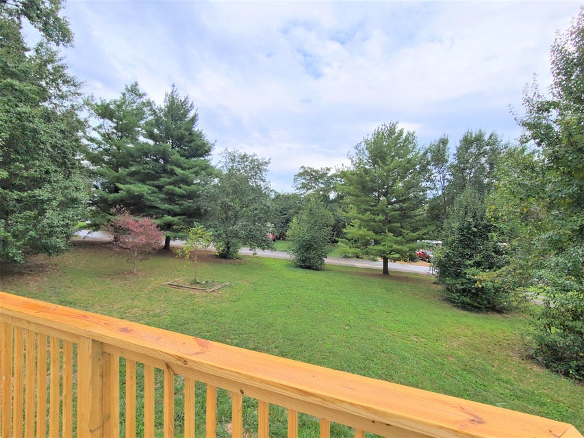 Photo #5: 115 Scarbrough Lane