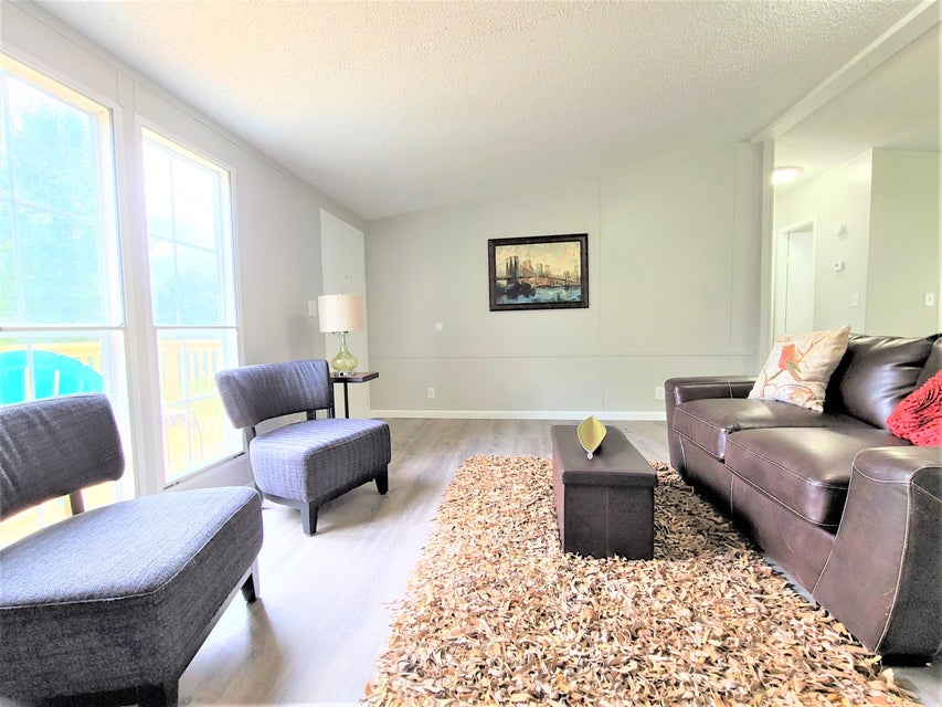 Photo #6: 115 Scarbrough Lane