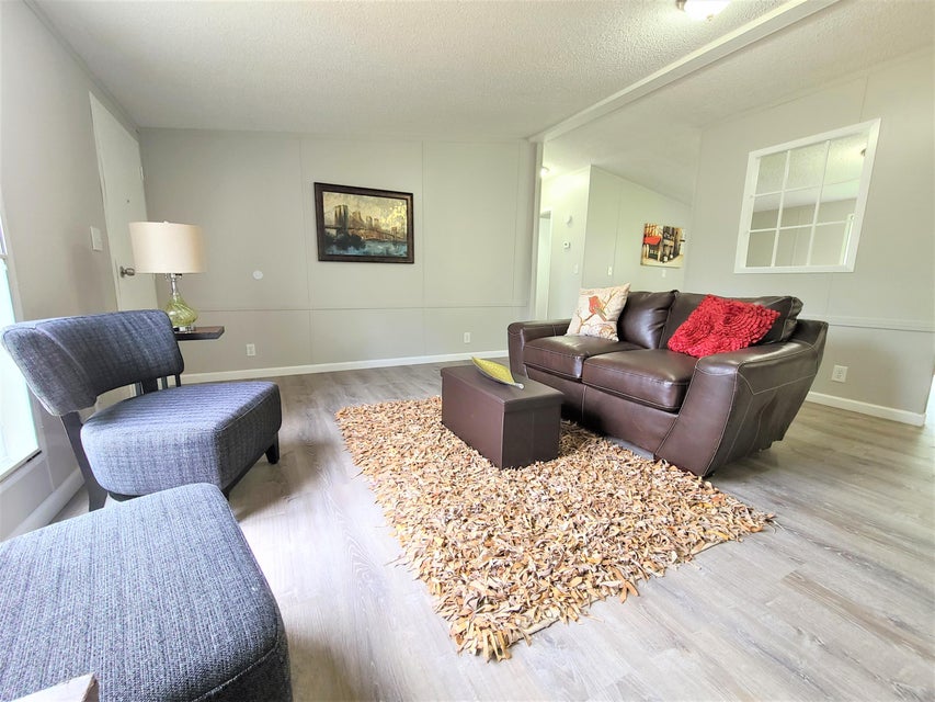 Photo #7: 115 Scarbrough Lane