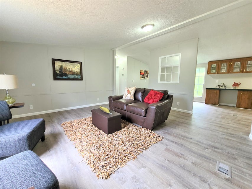 Photo #8: 115 Scarbrough Lane