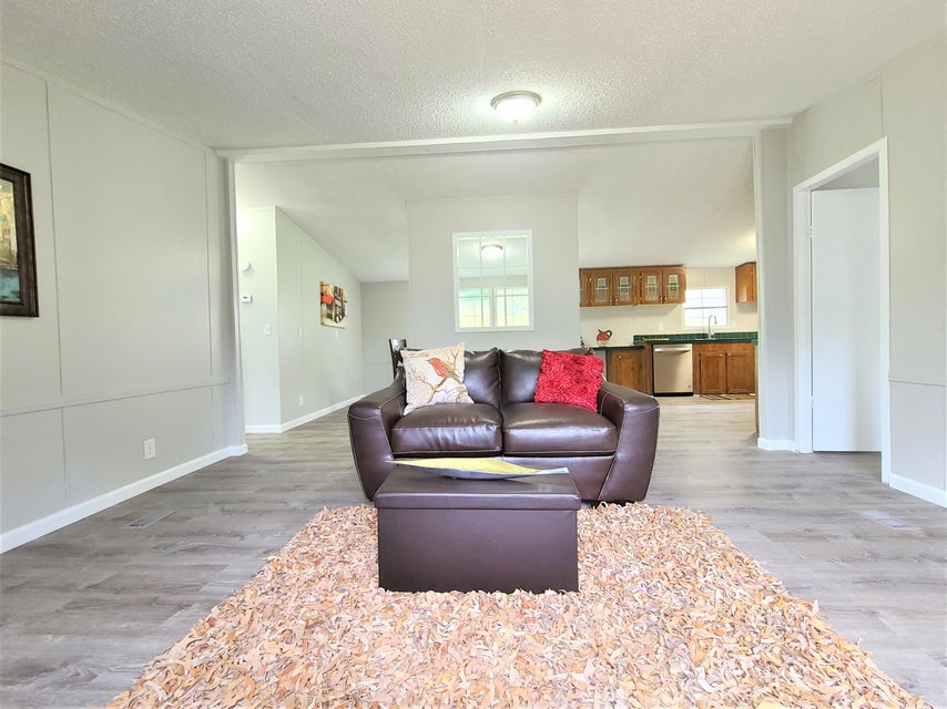 Photo #9: 115 Scarbrough Lane