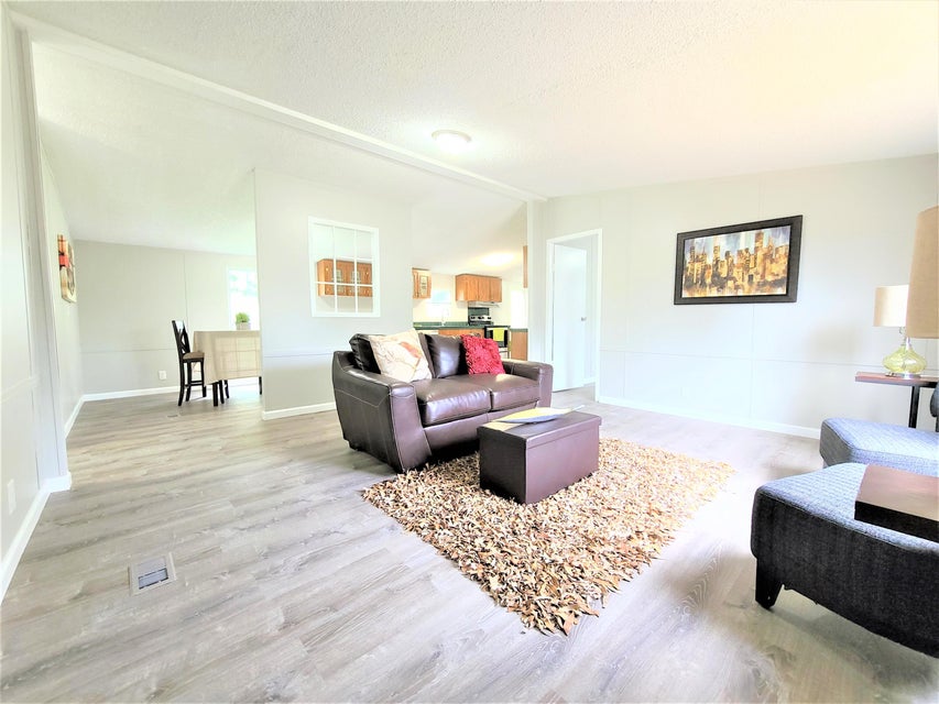 Photo #10: 115 Scarbrough Lane