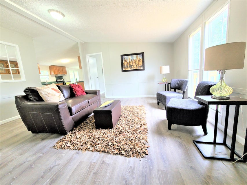 Photo #11: 115 Scarbrough Lane