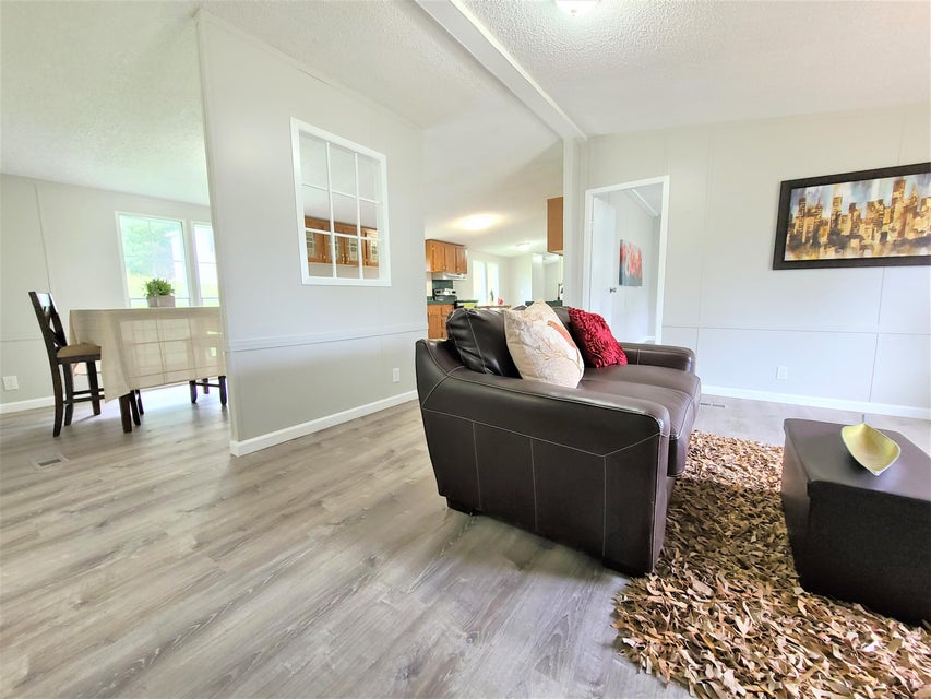 Photo #12: 115 Scarbrough Lane