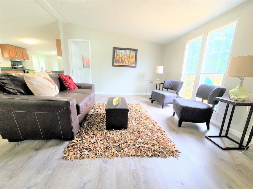 Photo #13: 115 Scarbrough Lane