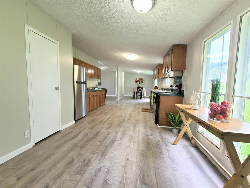 Photo #19: 115 Scarbrough Lane