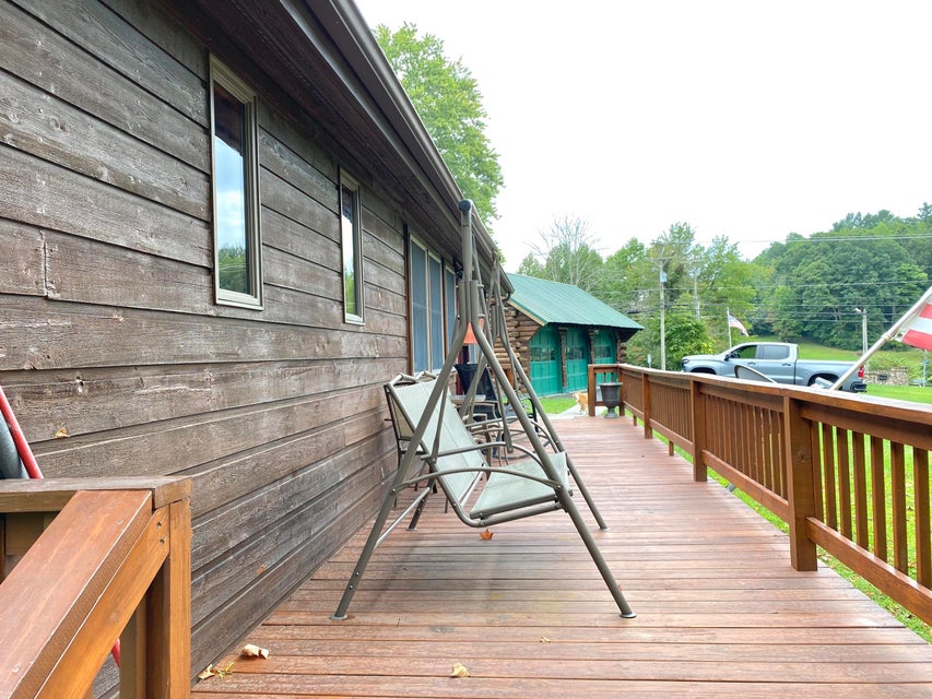 Photo #10: 6327 Hurricane Road