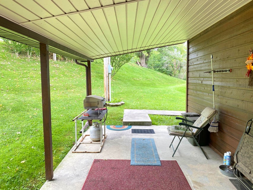 Photo #20: 6327 Hurricane Road
