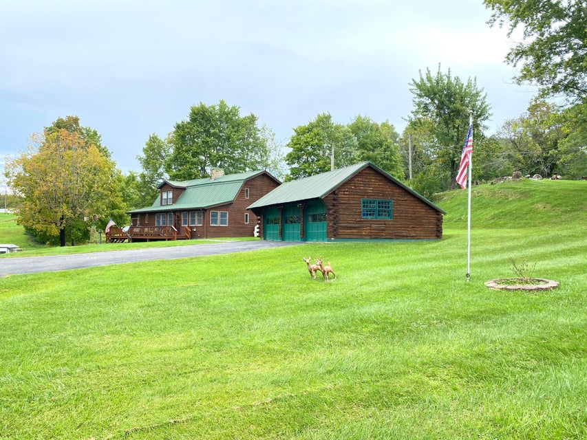 Photo #4: 6327 Hurricane Road