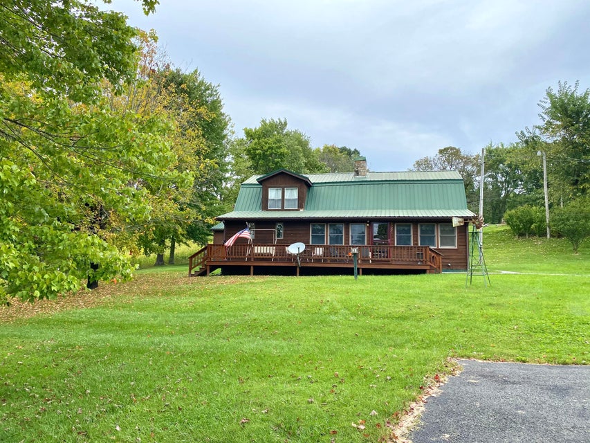 Photo #5: 6327 Hurricane Road