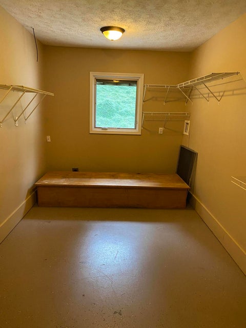 Photo #13: 411 Stapleton Drive