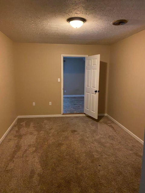 Photo #17: 411 Stapleton Drive