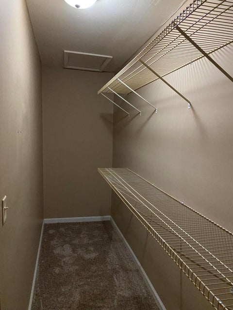 Photo #18: 411 Stapleton Drive