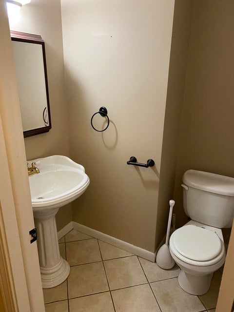 Photo #19: 411 Stapleton Drive