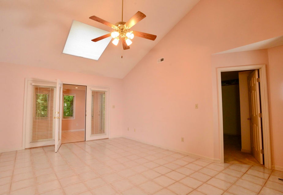 Photo #45: 512 Willowbrook Trace