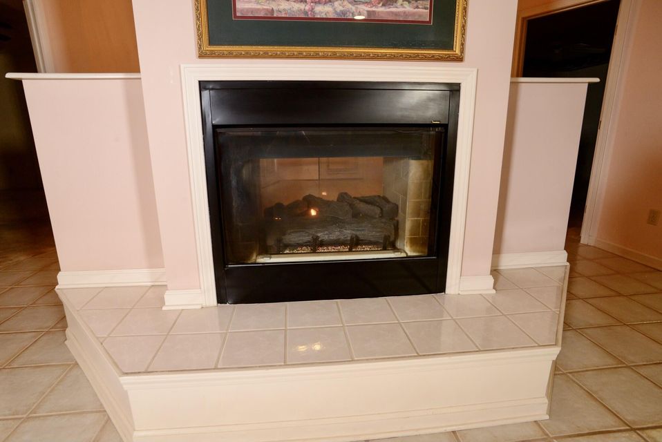 Photo #44: 512 Willowbrook Trace