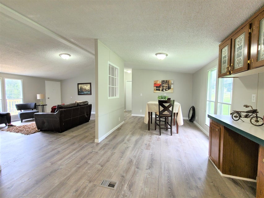 Photo #23: 115 Scarbrough Lane
