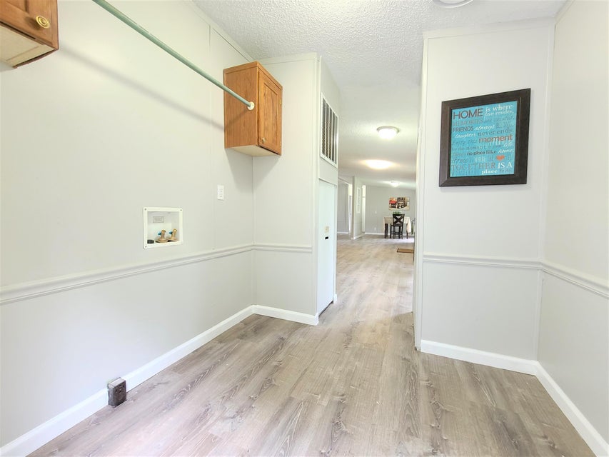 Photo #42: 115 Scarbrough Lane