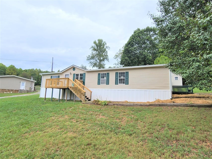 Photo #43: 115 Scarbrough Lane