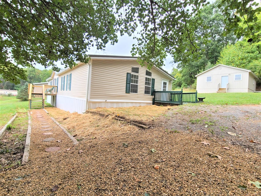 Photo #44: 115 Scarbrough Lane