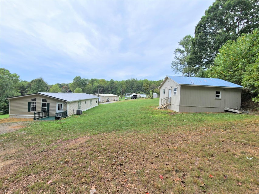 Photo #46: 115 Scarbrough Lane