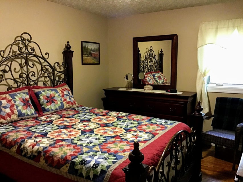 Photo #12: 411 Stapleton Drive