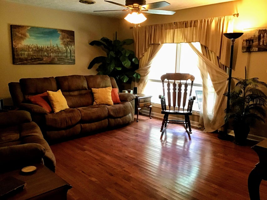 Photo #2: 411 Stapleton Drive
