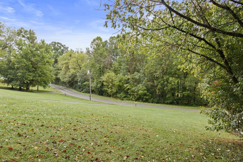 Photo #6: 309 Bullock Hollow Road