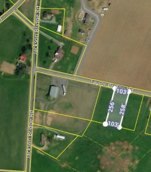 Photo #10: 1200 Taylor Bridge Road