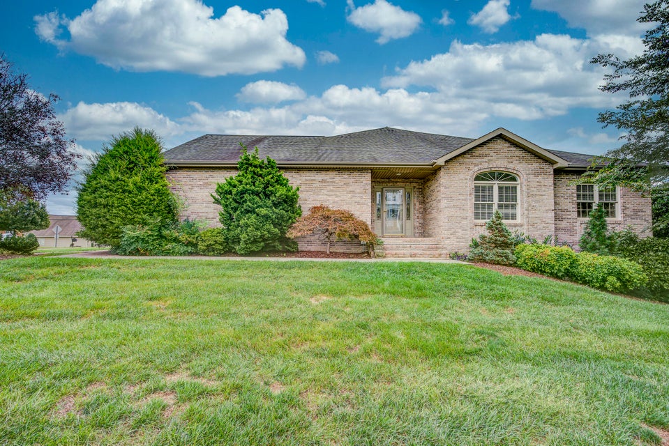 Photo #1: 412 Bellington Drive