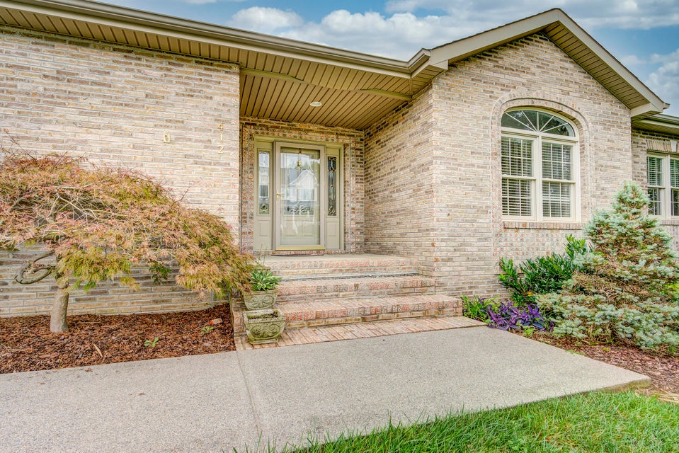 Photo #2: 412 Bellington Drive