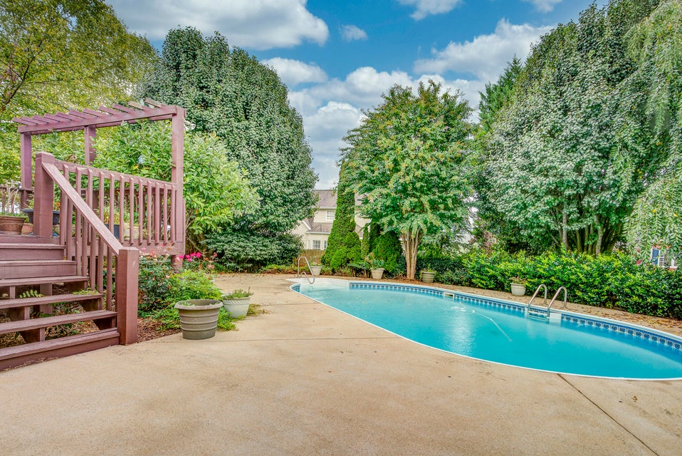Photo #4: 412 Bellington Drive