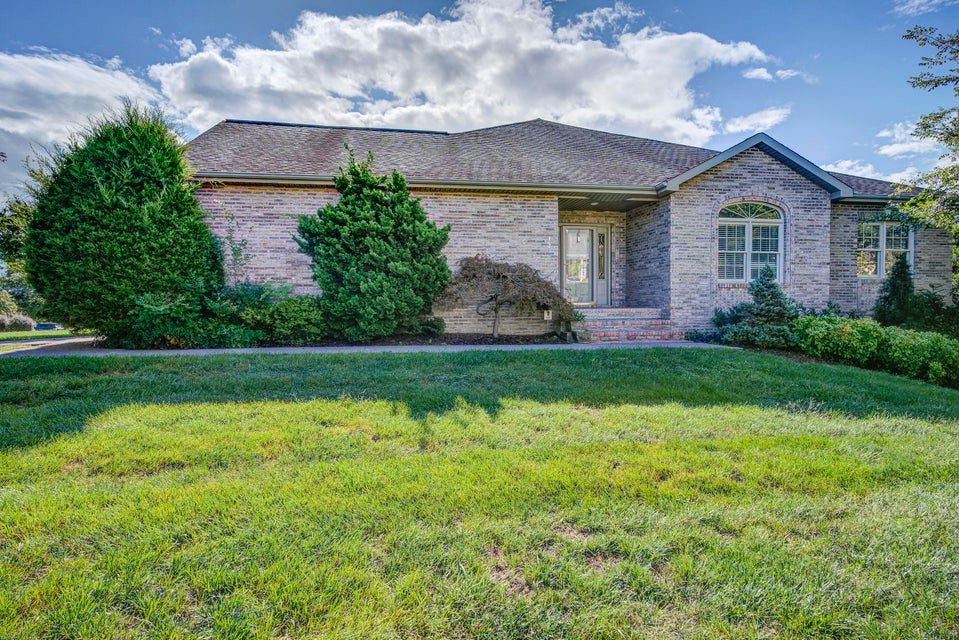 Photo #8: 412 Bellington Drive