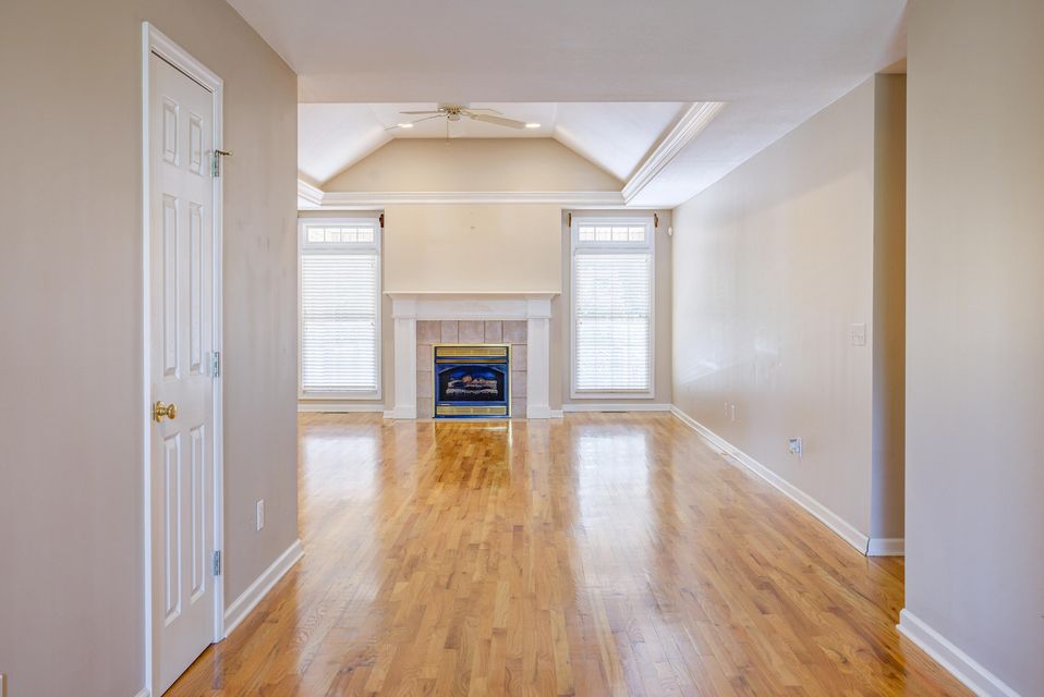 Photo #9: 412 Bellington Drive