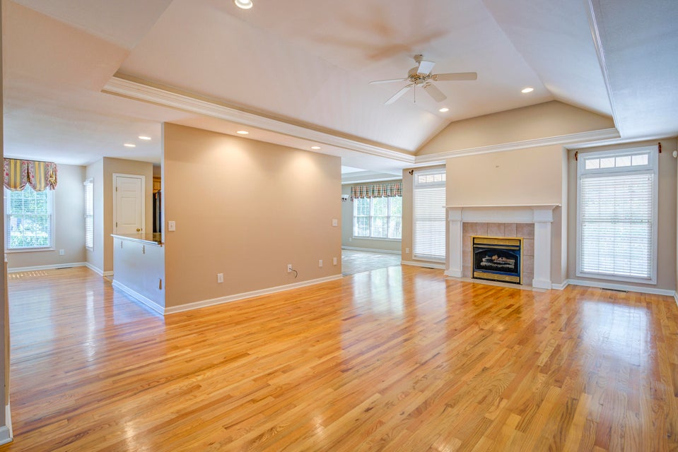 Photo #11: 412 Bellington Drive