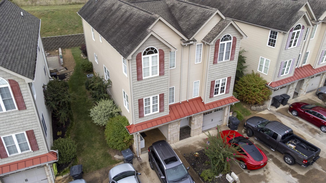 Photo #1: 38 Earhart Road