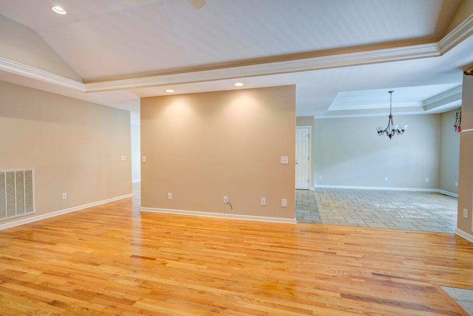 Photo #12: 412 Bellington Drive