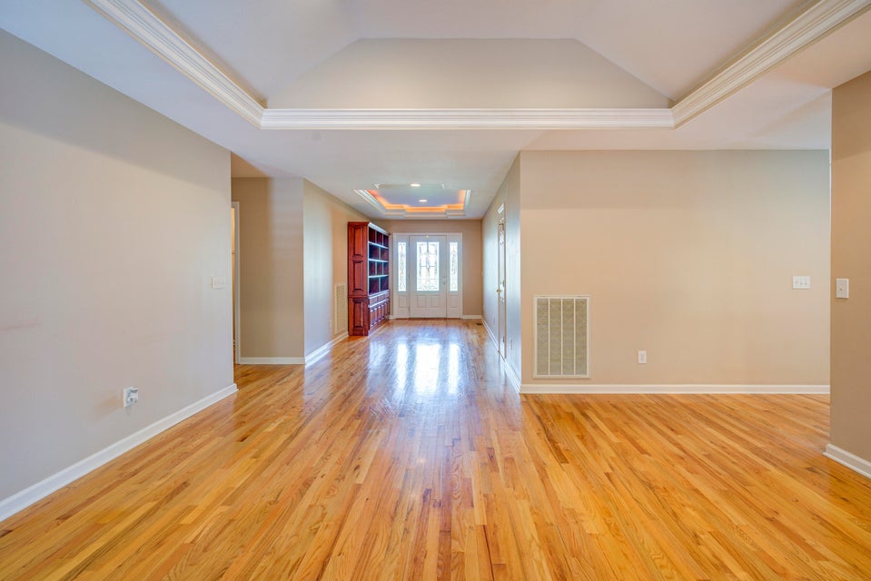 Photo #13: 412 Bellington Drive