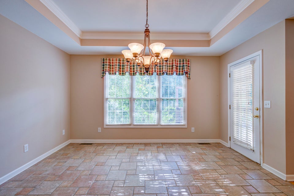 Photo #14: 412 Bellington Drive